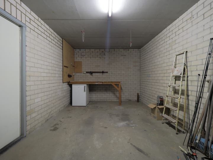 Foto 37 van Marslaan 39