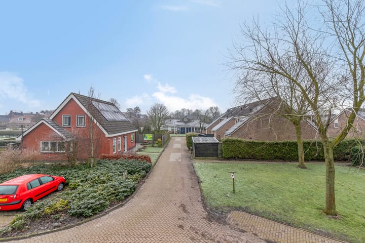 Foto 33 van De Skeperij 62