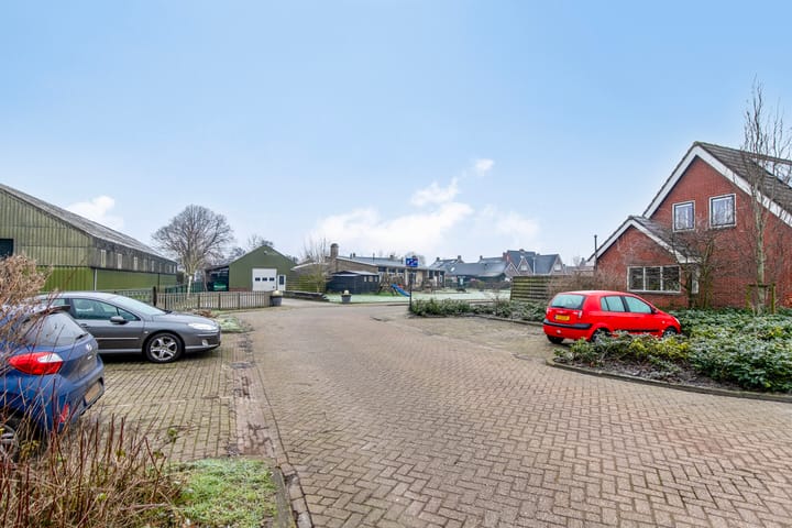 Foto 34 van De Skeperij 62