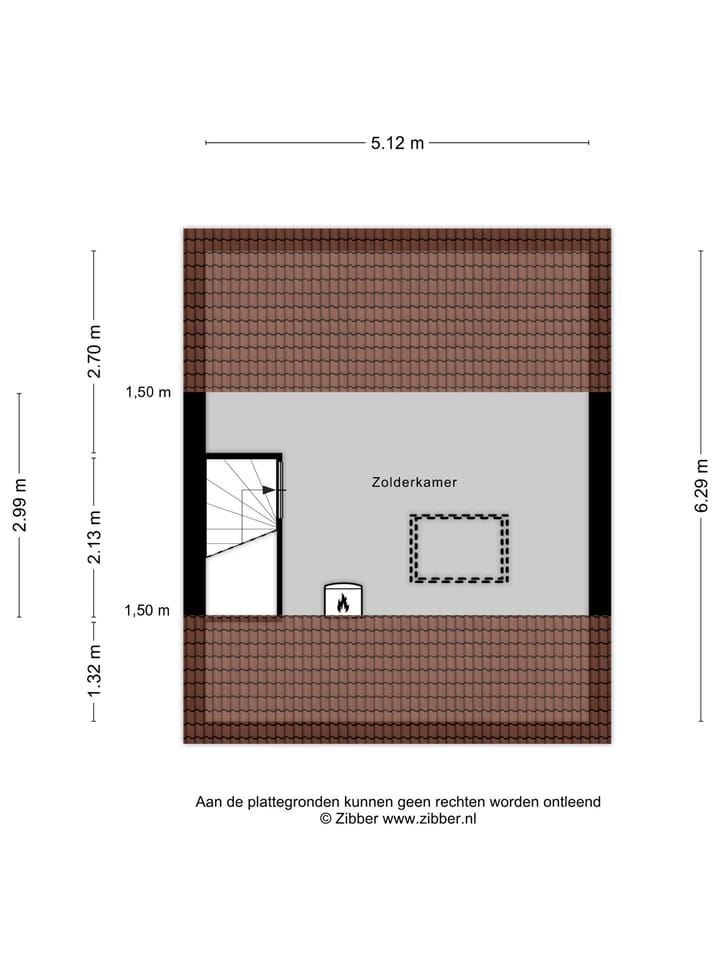 Foto 38 van De Skeperij 62