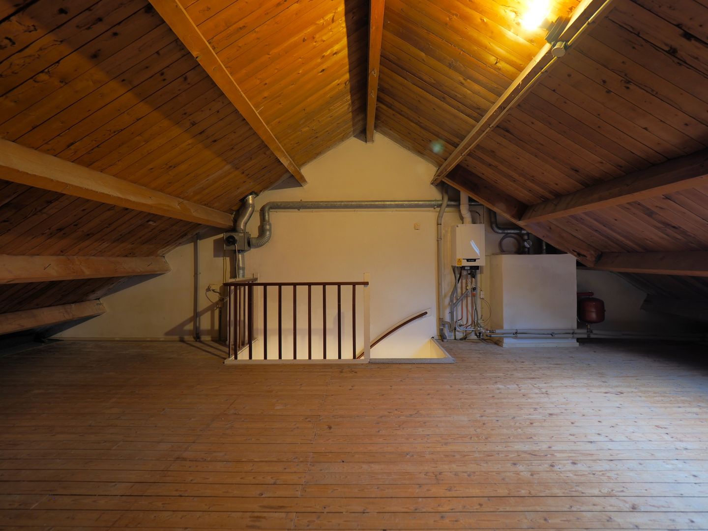 Foto 34 van Marslaan 39