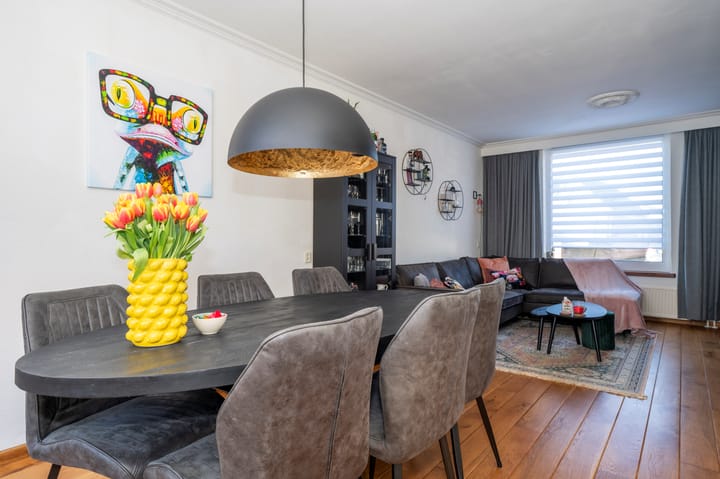 Foto 2 van Stegen 34