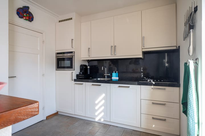 Foto 3 van Stegen 34