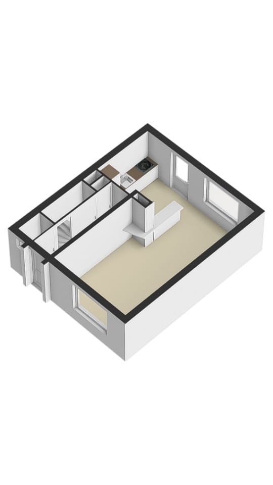 Foto 36 van Stegen 34