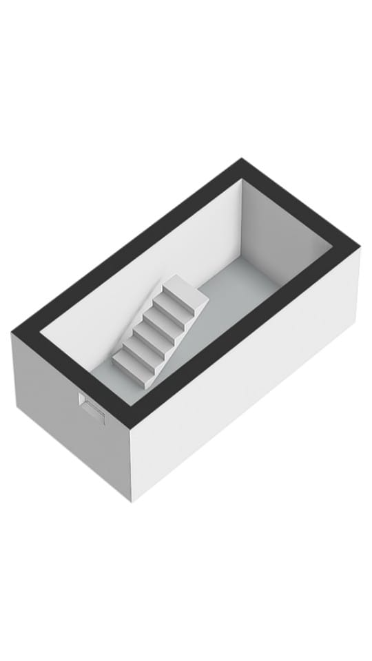 Foto 35 van Stegen 34