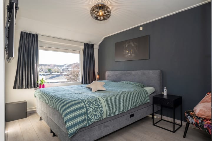 Foto 4 van Stegen 34