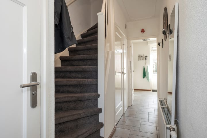 Foto 7 van Stegen 34