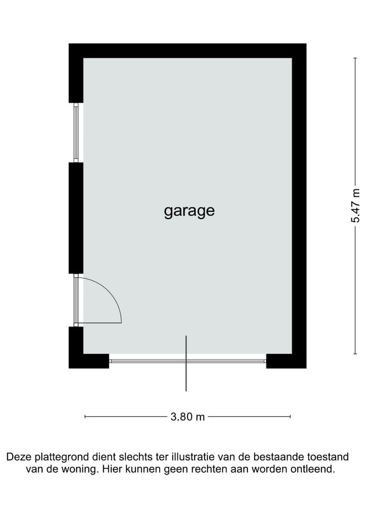 Foto 34 van Stegen 34