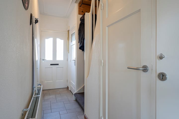 Foto 8 van Stegen 34