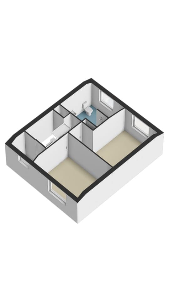 Foto 37 van Stegen 34