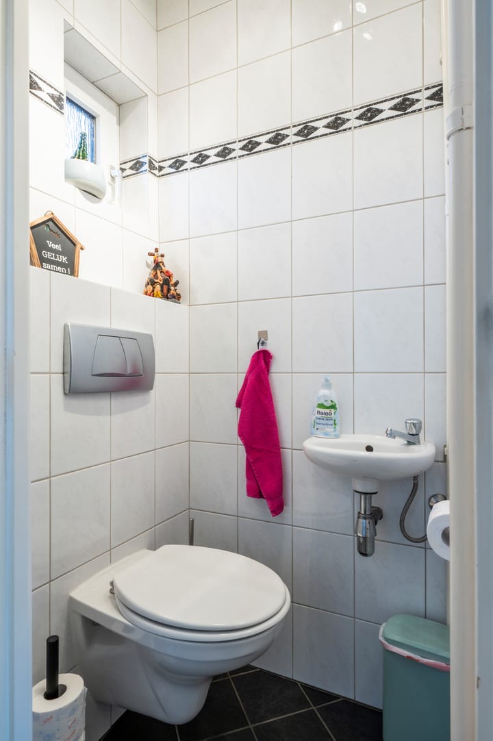 Foto 9 van Stegen 34