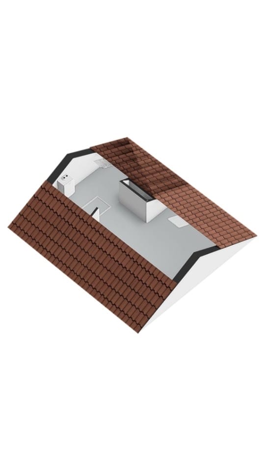 Foto 38 van Stegen 34