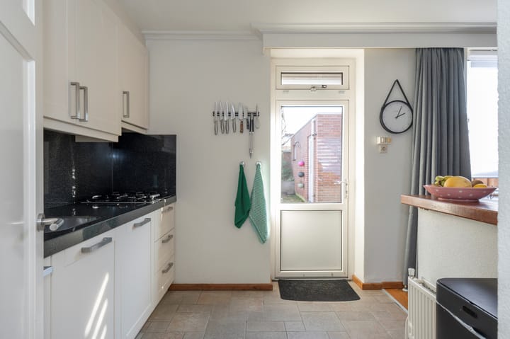 Foto 10 van Stegen 34