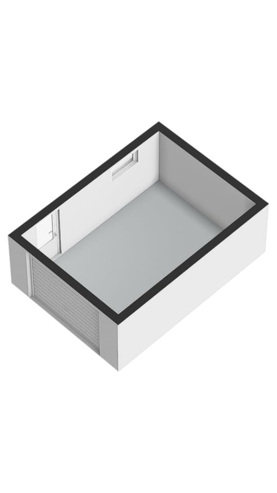 Foto 39 van Stegen 34