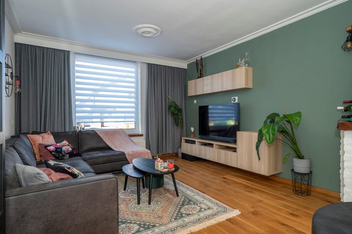 Foto 13 van Stegen 34