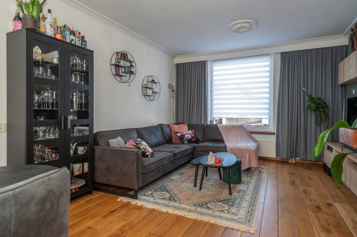 Foto 14 van Stegen 34