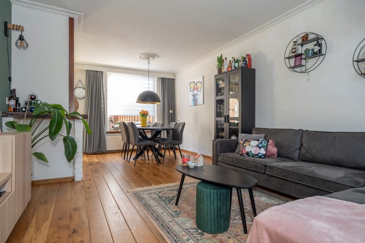 Foto 15 van Stegen 34