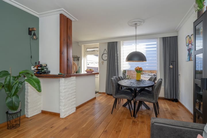 Foto 17 van Stegen 34