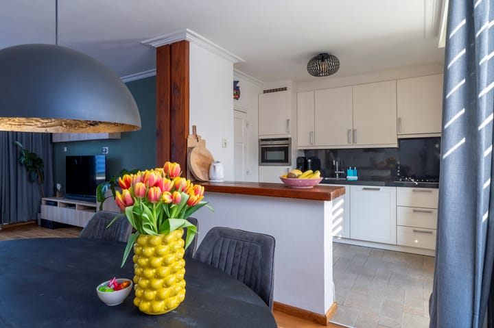 Foto 18 van Stegen 34