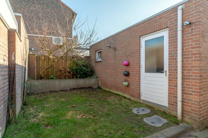 Foto 19 van Stegen 34