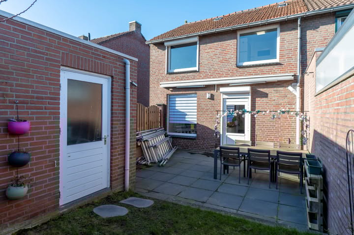 Foto 20 van Stegen 34