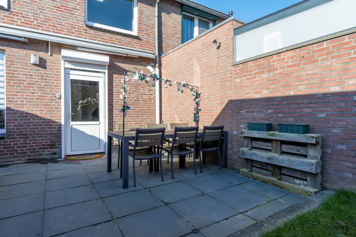 Foto 21 van Stegen 34