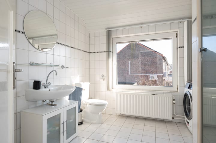 Foto 23 van Stegen 34