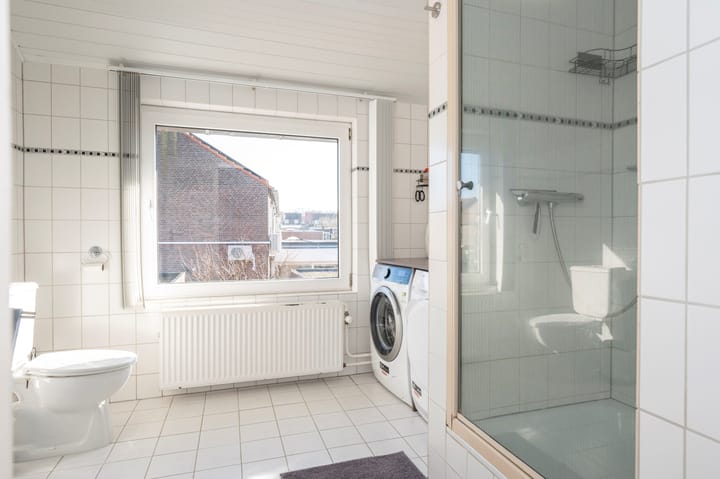 Foto 24 van Stegen 34