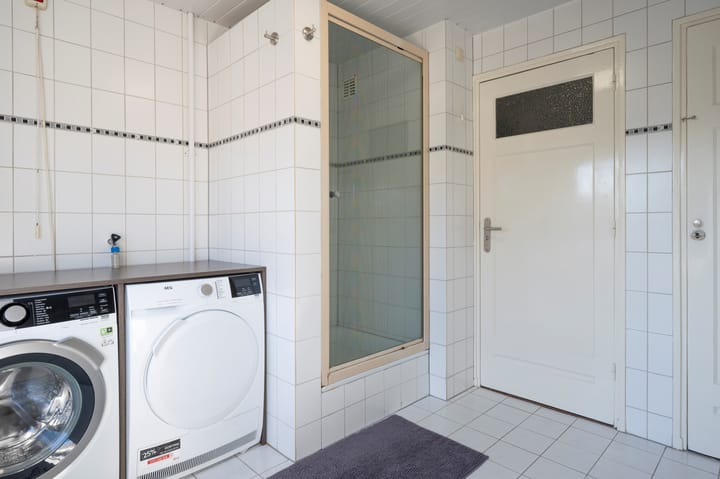 Foto 25 van Stegen 34