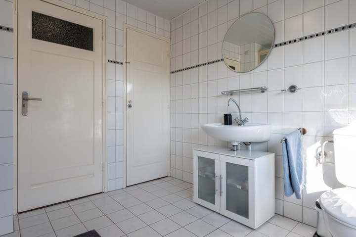 Foto 26 van Stegen 34