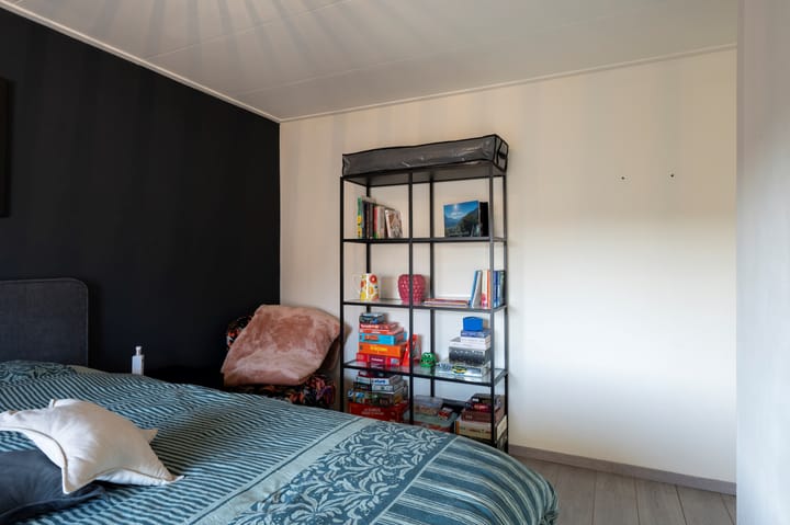 Foto 27 van Stegen 34