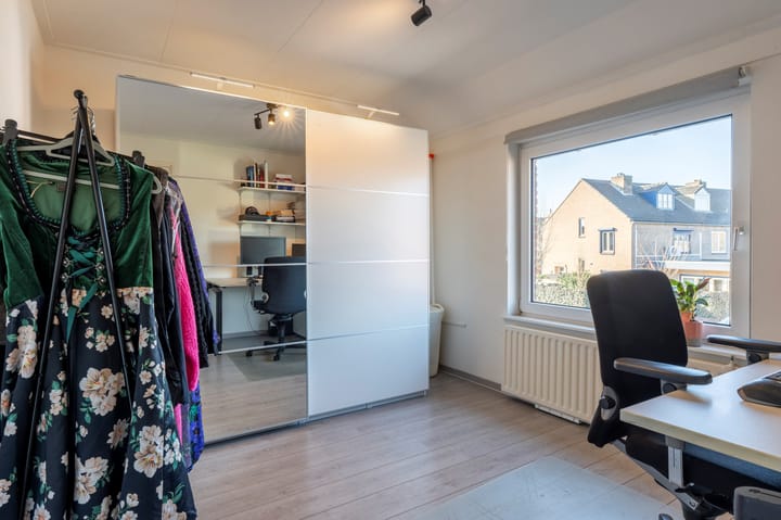 Foto 28 van Stegen 34