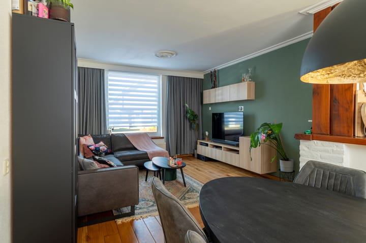 Foto 12 van Stegen 34