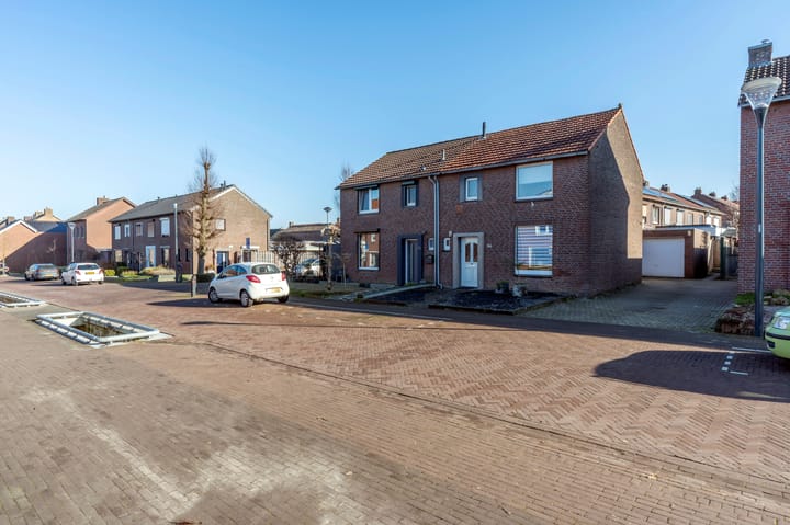 Foto 29 van Stegen 34