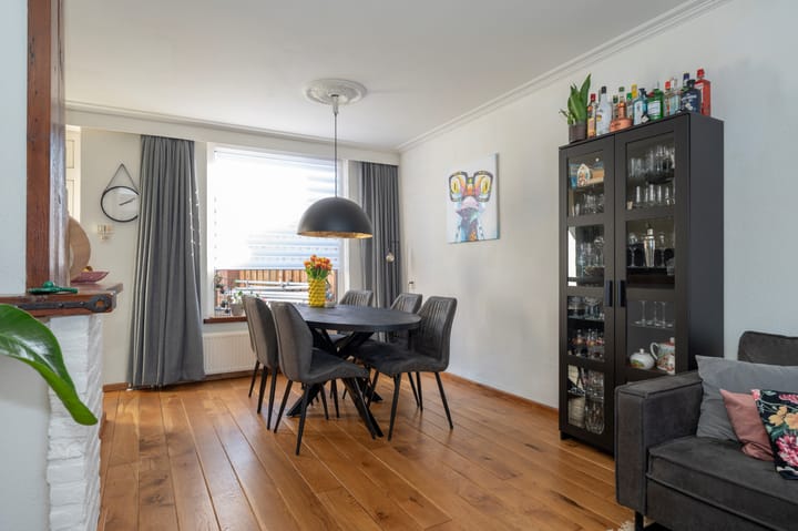 Foto 16 van Stegen 34