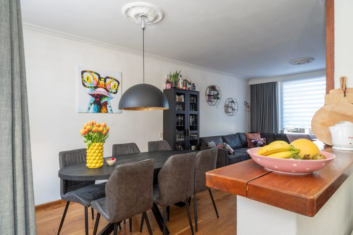 Foto 11 van Stegen 34