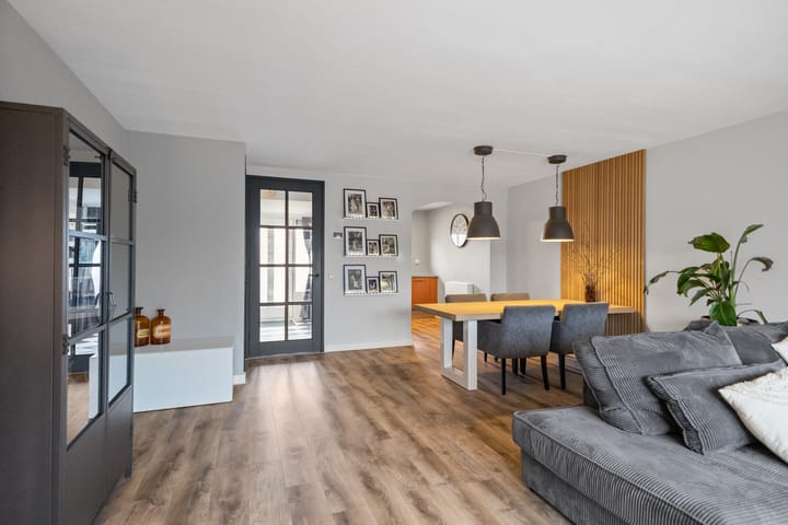 Foto 5 van Boterzwin 4220