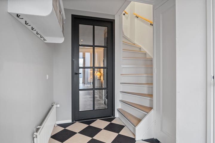 Foto 2 van Boterzwin 4220