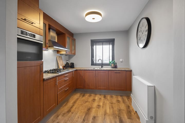 Foto 7 van Boterzwin 4220