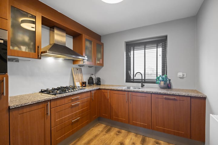 Foto 8 van Boterzwin 4220