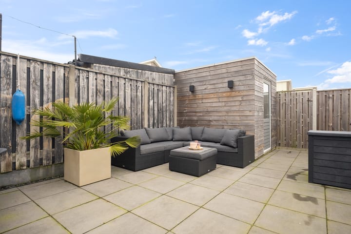 Foto 11 van Boterzwin 4220