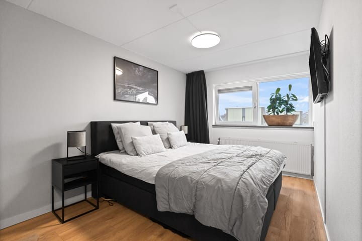 Foto 12 van Boterzwin 4220