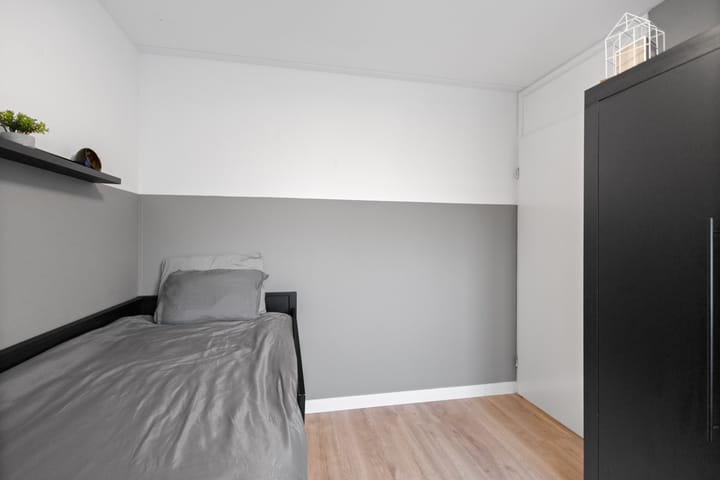 Foto 15 van Boterzwin 4220