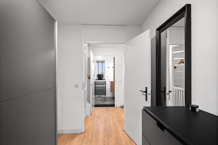 Foto 17 van Boterzwin 4220