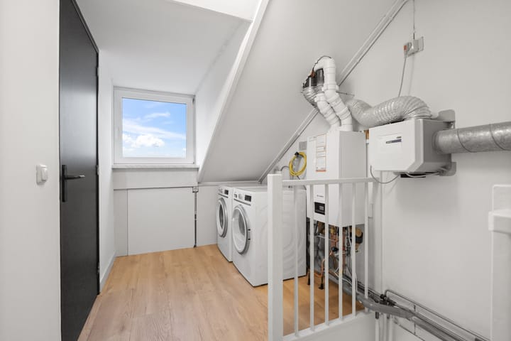 Foto 21 van Boterzwin 4220