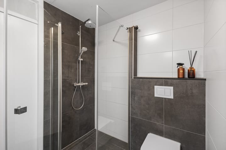 Foto 19 van Boterzwin 4220