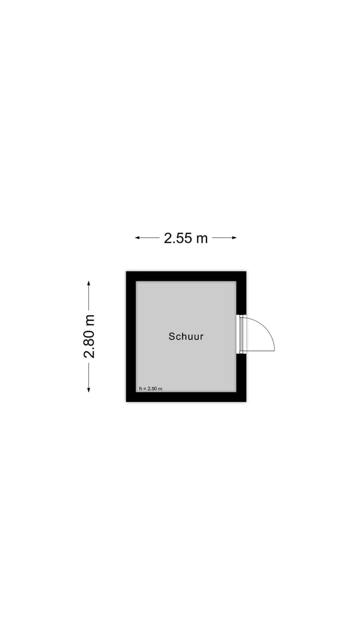 Foto 28 van Boterzwin 4220