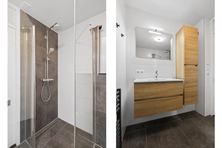 Foto 20 van Boterzwin 4220