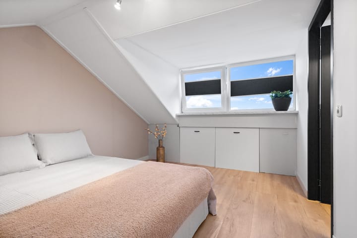 Foto 22 van Boterzwin 4220