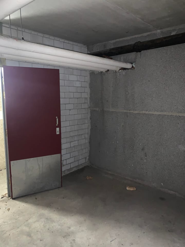 Foto 2 van Loggerhof 3